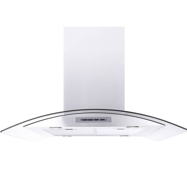 Windster Range Hood Filter Wayfair